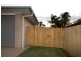 4 Rehbein Avenue, Qunaba QLD 4670