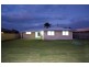 4 Rehbein Avenue, Qunaba QLD 4670