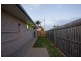 4 Rehbein Avenue, Qunaba QLD 4670