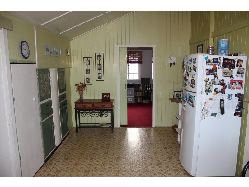 56 Beatrice Street, Walkervale QLD 4670