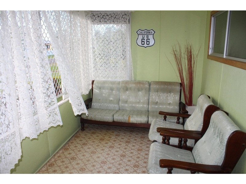 56 Beatrice Street, Walkervale QLD 4670