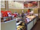 Bundaberg Central QLD 4670