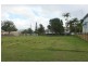 13 Kolan Street, Bundaberg North QLD 4670