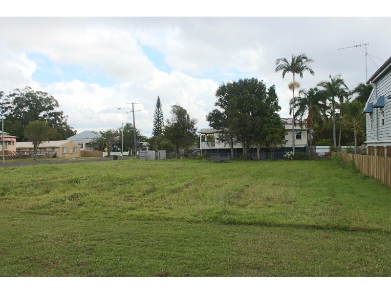 13 Kolan Street, Bundaberg North QLD 4670