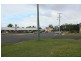 13 Kolan Street, Bundaberg North QLD 4670