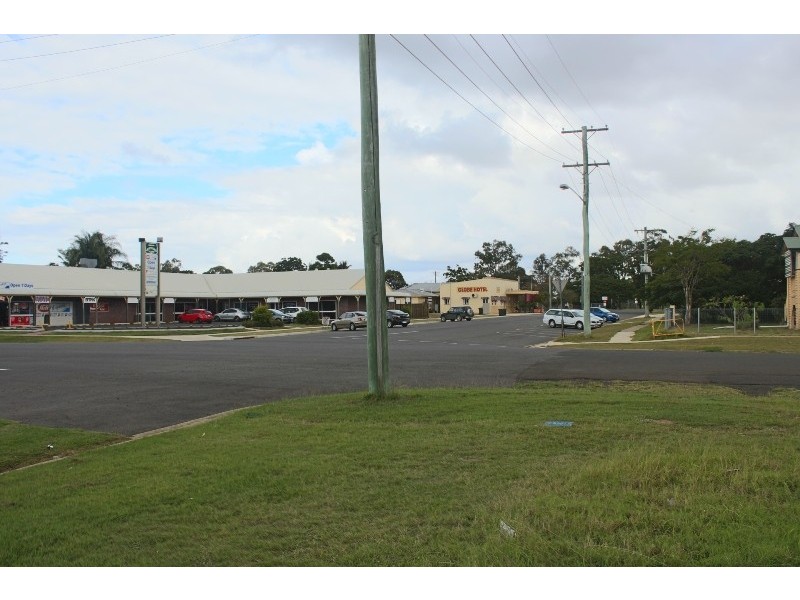 13 Kolan Street, Bundaberg North QLD 4670