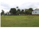 13 Kolan Street, Bundaberg North QLD 4670