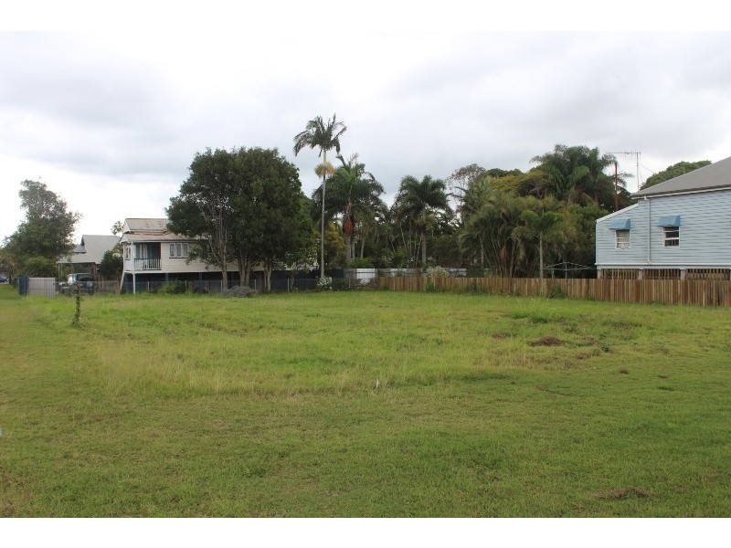 13 Kolan Street, Bundaberg North QLD 4670