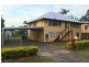 9 Rowland Street, Bundaberg South QLD 4670