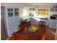 9 Rowland Street, Bundaberg South QLD 4670