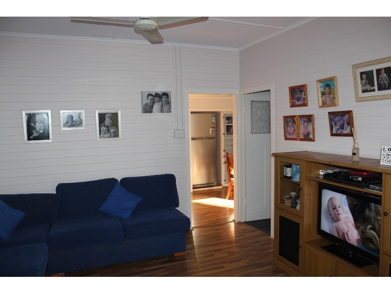 9 Rowland Street, Bundaberg South QLD 4670