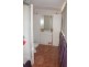 9 Rowland Street, Bundaberg South QLD 4670