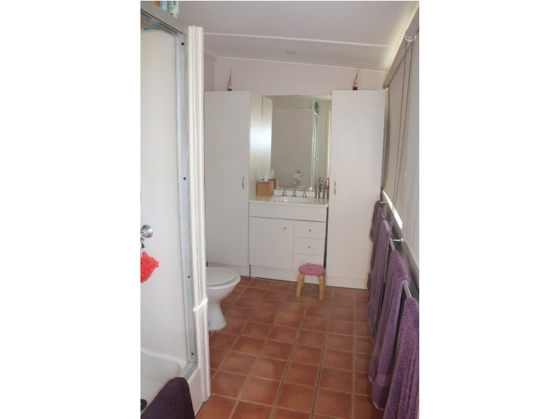 9 Rowland Street, Bundaberg South QLD 4670