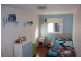 9 Rowland Street, Bundaberg South QLD 4670