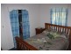9 Rowland Street, Bundaberg South QLD 4670