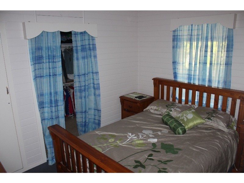 9 Rowland Street, Bundaberg South QLD 4670
