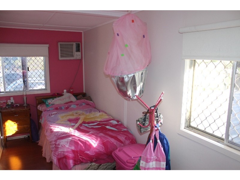 9 Rowland Street, Bundaberg South QLD 4670