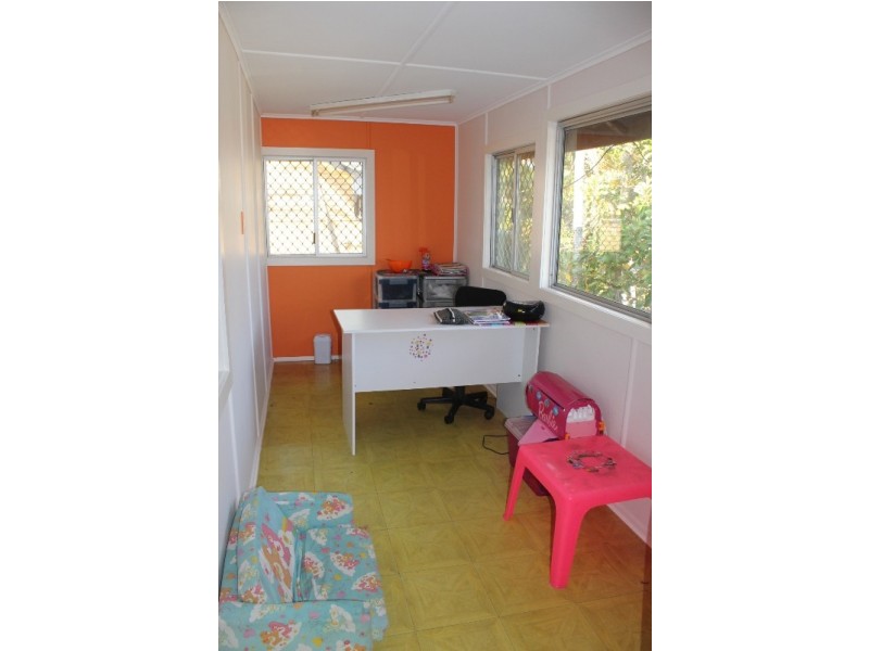 9 Rowland Street, Bundaberg South QLD 4670