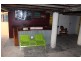 9 Rowland Street, Bundaberg South QLD 4670