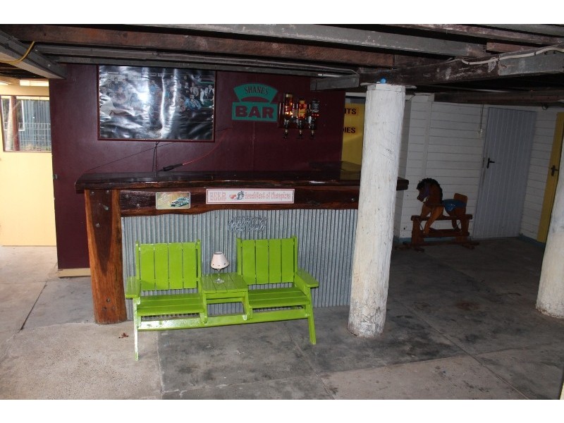 9 Rowland Street, Bundaberg South QLD 4670