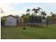 9 Rowland Street, Bundaberg South QLD 4670