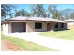 8 Stringybark Court, Apple Tree Creek QLD 4660
