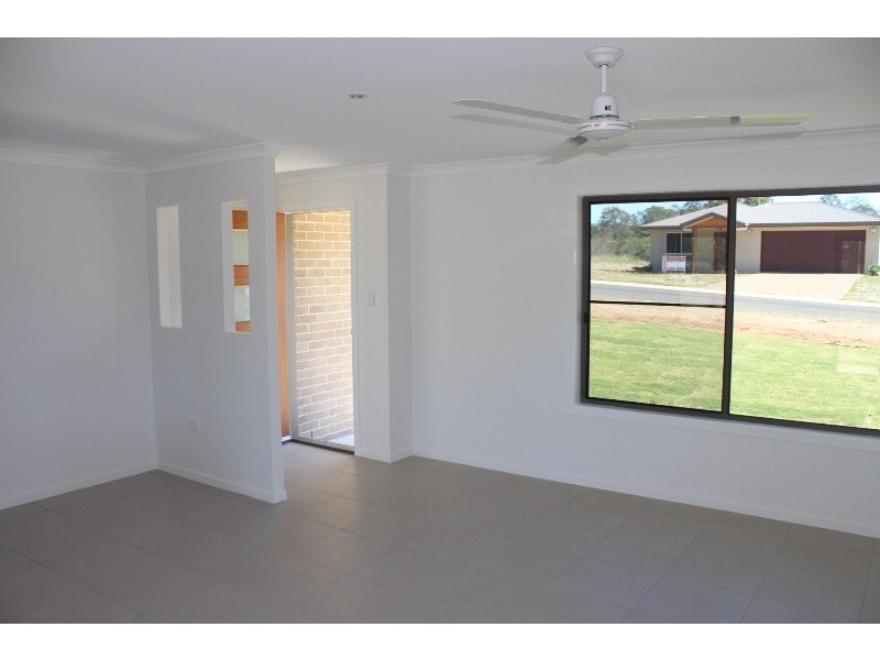 8 Stringybark Court, Apple Tree Creek QLD 4660