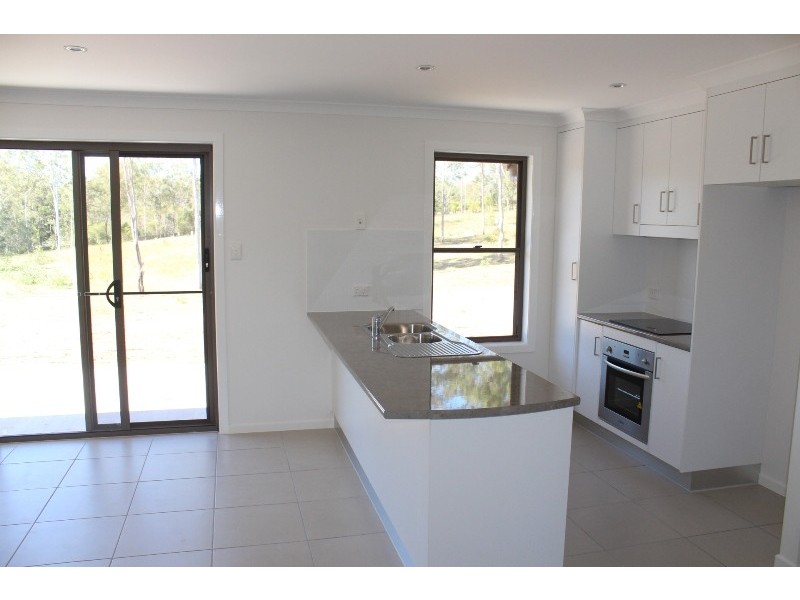 8 Stringybark Court, Apple Tree Creek QLD 4660