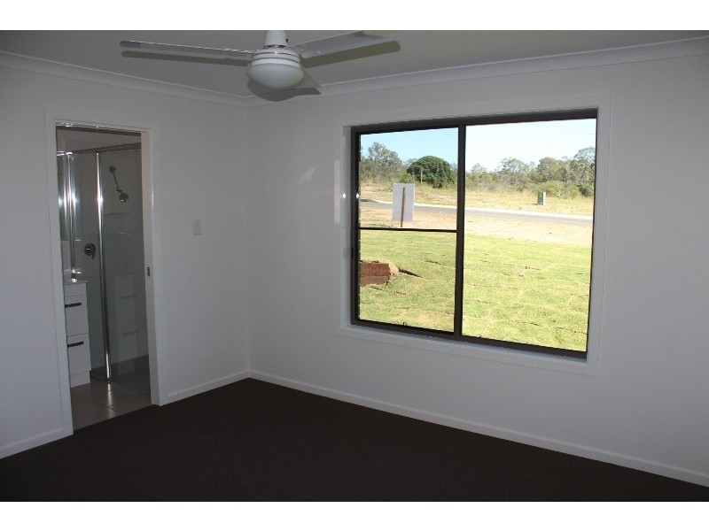 8 Stringybark Court, Apple Tree Creek QLD 4660