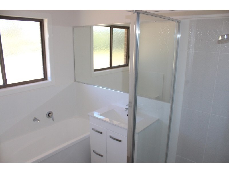 8 Stringybark Court, Apple Tree Creek QLD 4660