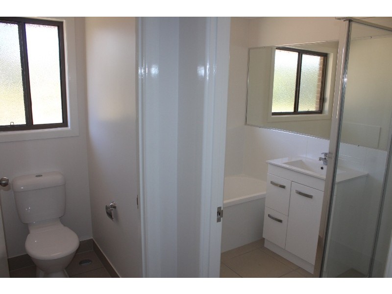 8 Stringybark Court, Apple Tree Creek QLD 4660