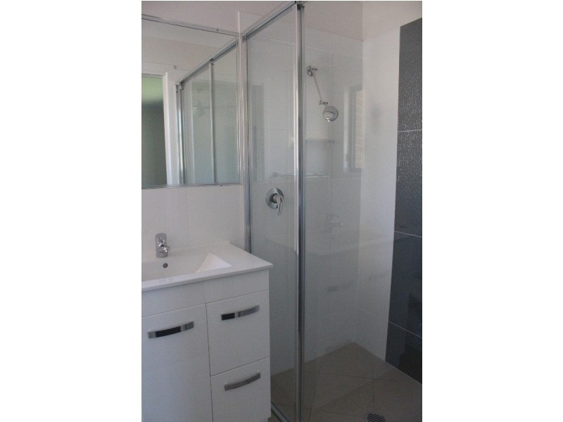 8 Stringybark Court, Apple Tree Creek QLD 4660