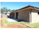 8 Stringybark Court, Apple Tree Creek QLD 4660