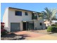 54 Orchid Drive, Moore Park Beach QLD 4670