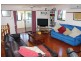 54 Orchid Drive, Moore Park Beach QLD 4670