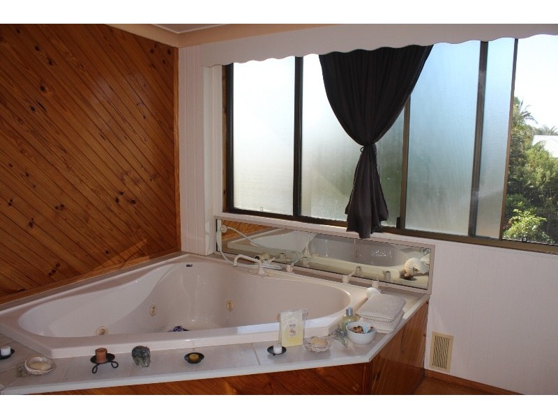 54 Orchid Drive, Moore Park Beach QLD 4670