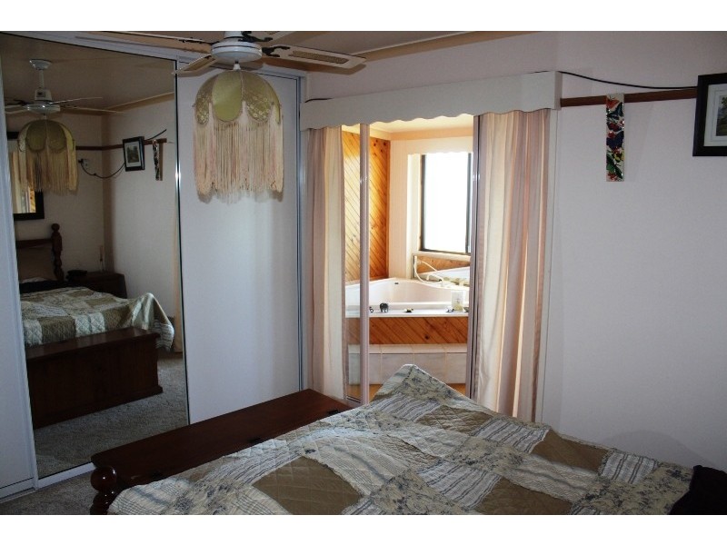 54 Orchid Drive, Moore Park Beach QLD 4670