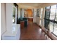 54 Orchid Drive, Moore Park Beach QLD 4670