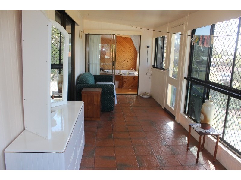 54 Orchid Drive, Moore Park Beach QLD 4670