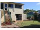 54 Orchid Drive, Moore Park Beach QLD 4670