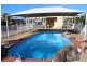 Unit 14, 31 Pickett Street, Svensson Heights QLD 4670