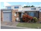 Unit 14, 31 Pickett Street, Svensson Heights QLD 4670