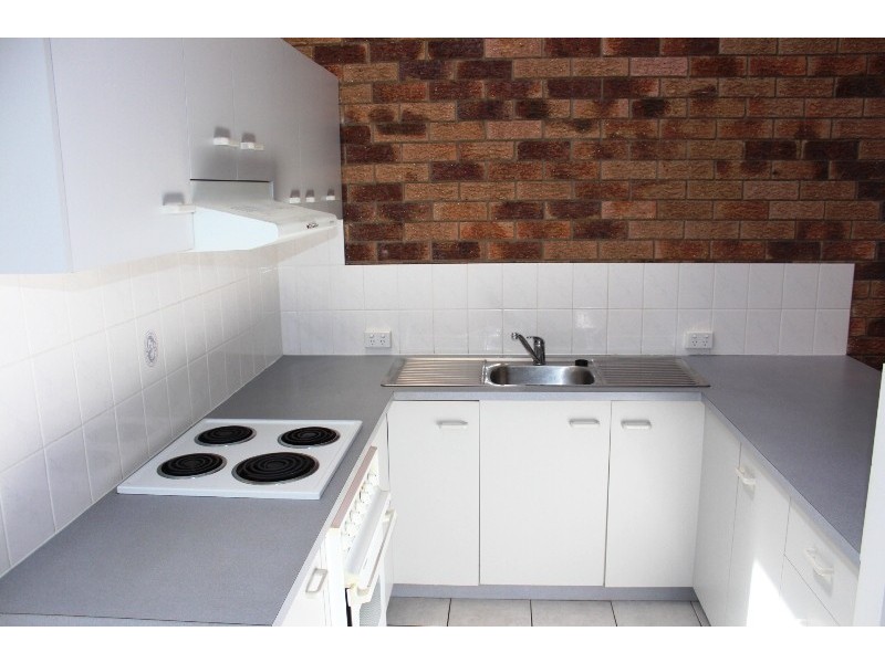 Unit 14, 31 Pickett Street, Svensson Heights QLD 4670