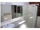 Unit 14, 31 Pickett Street, Svensson Heights QLD 4670