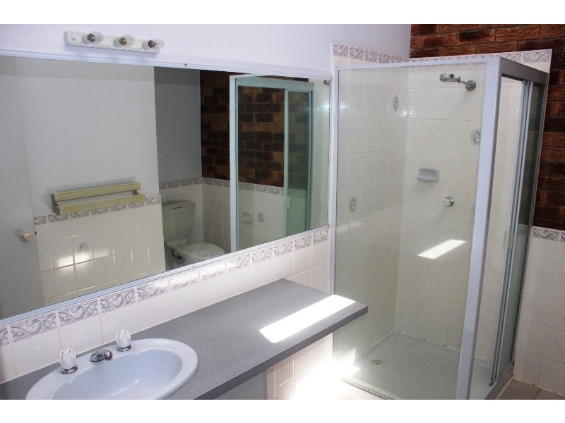 Unit 14, 31 Pickett Street, Svensson Heights QLD 4670