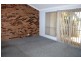 Unit 14, 31 Pickett Street, Svensson Heights QLD 4670