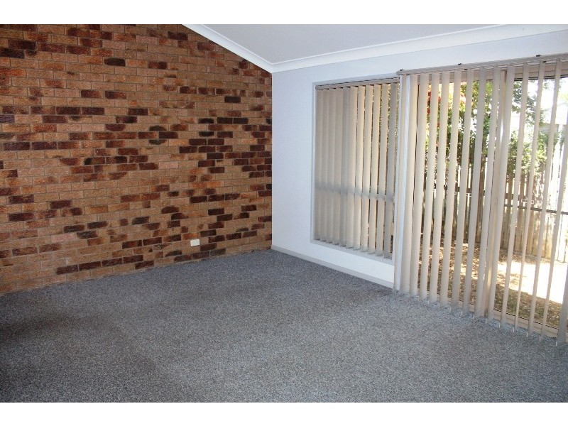 Unit 14, 31 Pickett Street, Svensson Heights QLD 4670