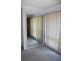 Unit 14, 31 Pickett Street, Svensson Heights QLD 4670