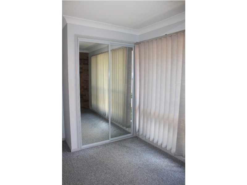 Unit 14, 31 Pickett Street, Svensson Heights QLD 4670