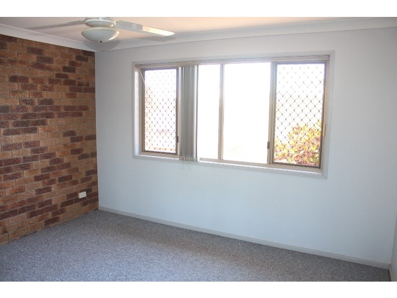 Unit 14, 31 Pickett Street, Svensson Heights QLD 4670